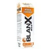 BlanX Med Pasta Anti- Osad 75 ml