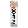 BlanX Antisemitinė dantų pasta 75 ml