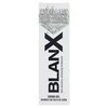BlanX balinamasis kremas, 75 ml