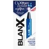 BlanX BLANX O3X naktinis rašiklis 2,5 ml