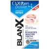 BlanX BLANX O3X Paski wybielające 10 vnt