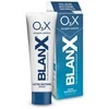 BlanX O3X Pro Shine Whitening Dantų pasta balinimo aktyvusis deguonis 75ml