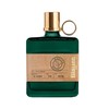 Blauer Usa Blauer Journey Boston Man EDP parfumuotas vanduo vyrams, 40 ml