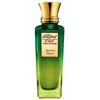 Blend Oud Voyage Coll Memories Angkor Night EDP, 75 ml