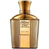 Blend Oud Gold Oud parfuminio vandens purškiklis 60ml