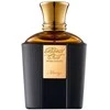 „Blend Oud Private Coll Mirage“ EDP kvepalai, 60 ml