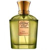 „Blend Oud Voyage Coll Marrakech“ EDP kvepalai, 60 ml