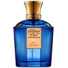 Blend Oud Voyage Collection Sapphire EDP, 60 ml