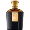 Blend Oud Safari parfum purškiklis 60ml