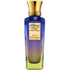 Blend Oud Santal Pondicherry parfuminio vandens purškiklis 75ml