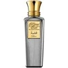 „Blend Oud Classic Coll Sidabrinis“ EDP kvepalai, 75 ml