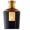 Blend Oud Sultan EDP parfumuotas vanduo unisex, 60 ml