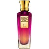 Blend Oud Tupai Love parfuminio vandens purškiklis 75ml