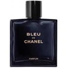 Kvepalai vyrams Chanel Bleu de Chanel EDP, 100 ml