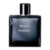 Chanel Bleu de Chanel EDT tualetinis vanduo vyrams, 100 ml