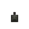 Chanel Bleu de Chanel EDT tualetinis vanduo vyrams, 150 ml