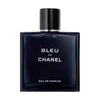 Chanel Bleu De Chanel Pour Homme EDP parfumuotas vanduo vyrams, 150 ml