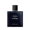 Chanel Bleu de Chanel EDP parfumuotas vanduo vyrams, 50 ml