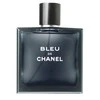 Chanel Bleu de Chanel EDT tualetinis vanduo vyrams, 50 ml