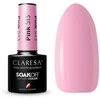 Activeshop Claresa Soak Off UV/LED Rožinė 513, 5 g