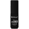 Silcare Flexy Hybrid Gel Flash Flash Light Mėlyna, 4,5 g