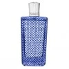 The Merchant of Venice Venetian Mėlyna Blu EDP parfumuotas vanduo vyrams, 100 ml