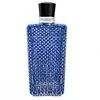 The Merchant of Venice Venetian Mėlyna Intense EDP parfumuotas vanduo vyrams, 100 ml
