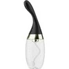 Blush Platininis Aqua Jet Analinis Nuotykis, Juodas