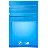 BMW BMW M 1972 EDT tualetinis vanduo unisex, 100 ml