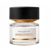 Bmw The Scent Of Amberness EDP parfumuotas vanduo vyrams, 100 ml
