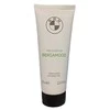 Bmw The Scent Of Bergamood Perfumed Dušo želė dušo gelis, 75 ml