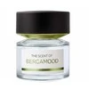 Bmw The Scent Of Bergamood EDP parfumuotas vanduo vyrams, 100 ml