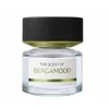 Bmw The Scent Of Bergamood EDP parfumuotas vanduo vyrams, 50 ml