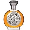 Boadicea The Victorious Almas parfuminio vandens purškiklis 100ml