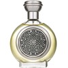 Boadicea the Victorious Ardent EDP parfumuotas vanduo unisex, 100 ml