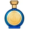 Boadicea The Victorious Azrak parfum purškiklis 100ml