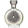 Boadicea the Victorious Energizer EDP parfumuotas vanduo unisex, 100 ml