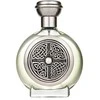 Boadicea the Victorious Energizer EDP parfumuotas vanduo unisex, 100 ml
