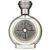 Boadicea the Victorious Envious EDP parfumuotas vanduo unisex, 100 ml
