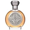 Boadicea the Victorious Glorious EDP parfumuotas vanduo unisex, 100 ml