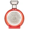 Boadicea the Victorious Harmonious PP kvepalai unisex, 100 ml
