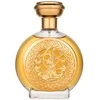 Boadicea The Victorious Hasu kvepalų purškiklis 100 ml