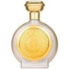 Boadicea The Victorious Jubiliejinis parfuminis purškiklis 100ml
