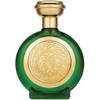Boadicea The Victorious Knight of Love kvepalų purškiklis 100 ml