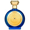 Boadicea The Victorious Mėlynojo safyro kvepalų purškiklis 100 ml