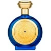 Boadicea The Victorious Mėlynojo safyro kvepalų purškiklis 100 ml