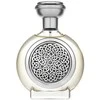 Boadicea the Victorious Monarch EDP parfumuotas vanduo unisex, 100 ml