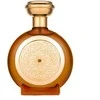 Boadicea The Victorious Tobacco Sapphire kvepalų purškiklis 100ml
