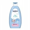 Bobini Hipoalerginė kūdikių burbulinė vonelė 300ml