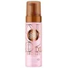 Body Boom BIELENDA BB BodyBoom Puolinis įdegis su arbūzu 150 ml
